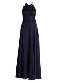 Abendkleid