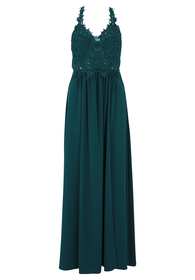 Abendkleid