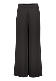 Modern fit Hose