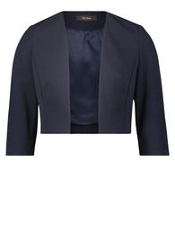 Blazer-Jacke