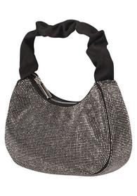 Abendtasche