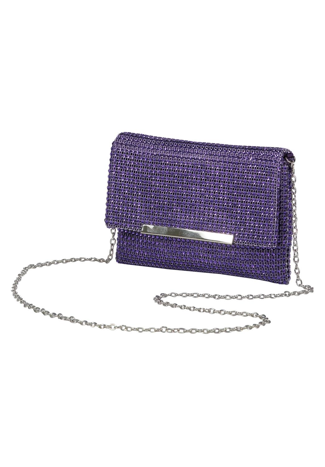 Abendtasche