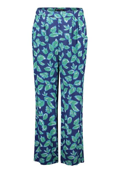 Hose Casual 1/1 LAEnge