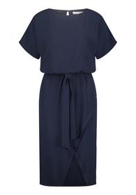 Jerseykleid