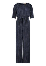 Overall Lang 1/2 Arm