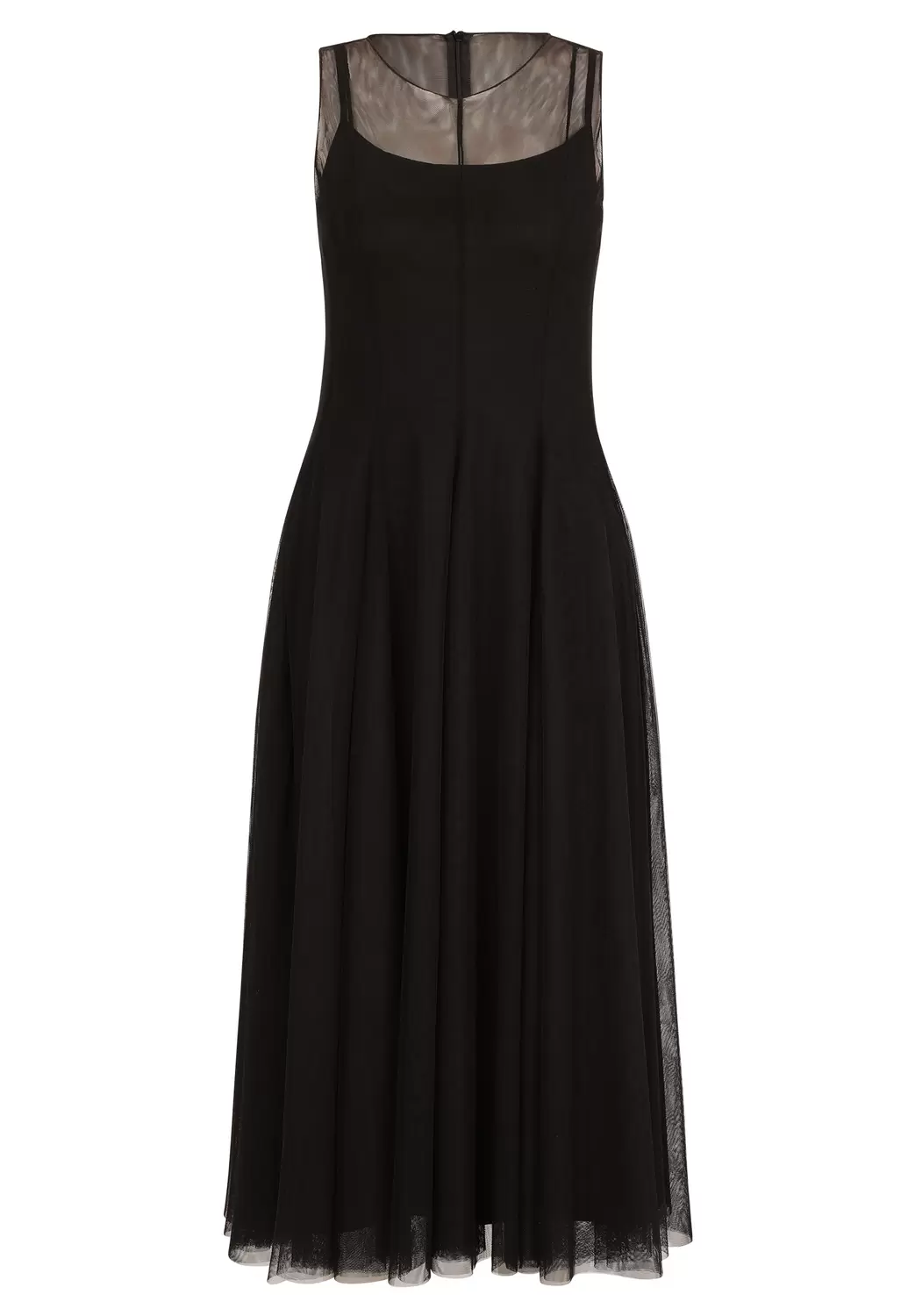 Cocktailkleid