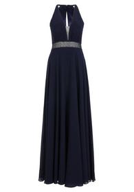 Abendkleid