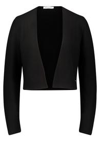 Strick-Cardigan