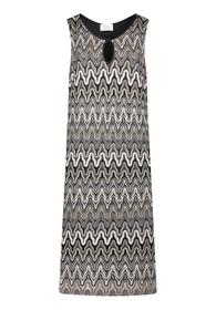 Kleider bei sinn und leffers Clearance