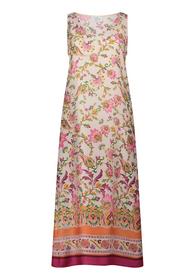 Sommerkleid