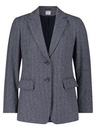 Longblazer