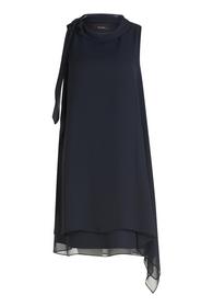 Cocktailkleid