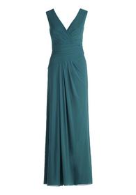 Kleider | Damenmode entdecken | Leffers Online Shop