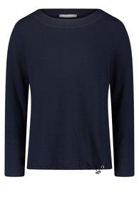 Casual-Sweatshirt