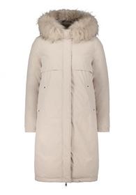 Wendejacke