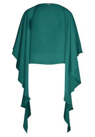 Chiffonstola