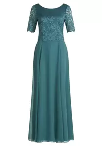 Abendkleid