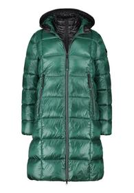 Steppjacke