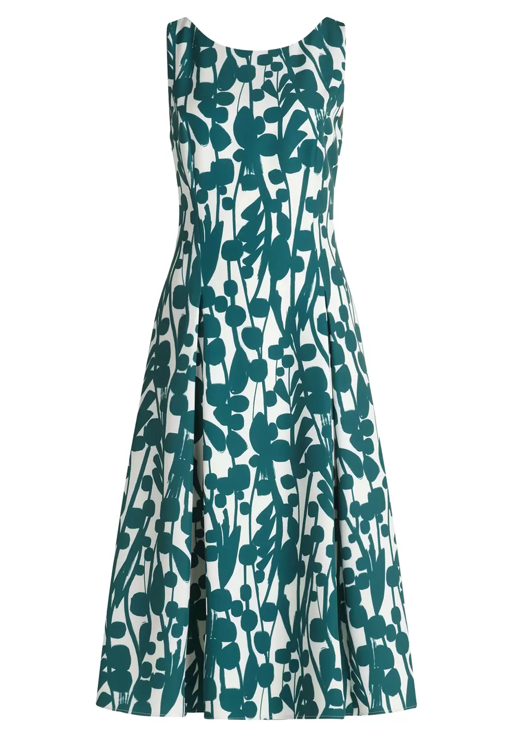 Cocktailkleid