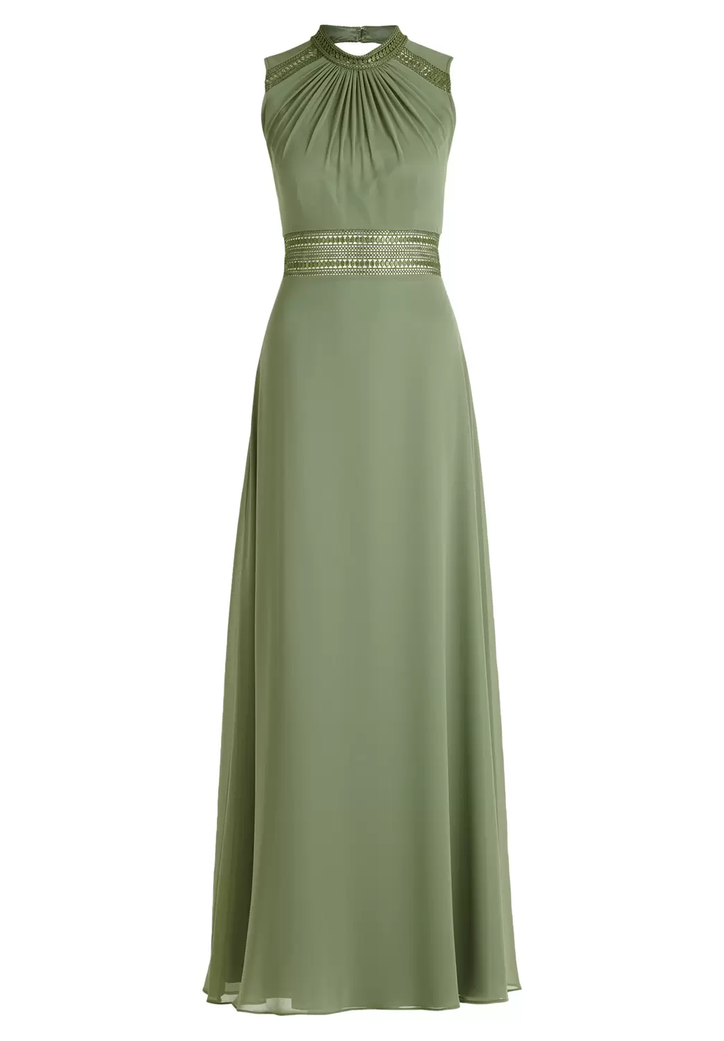 Abendkleid