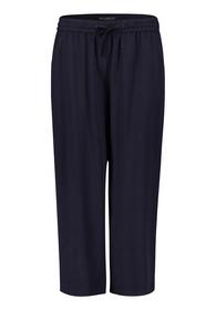 Schlupfhose