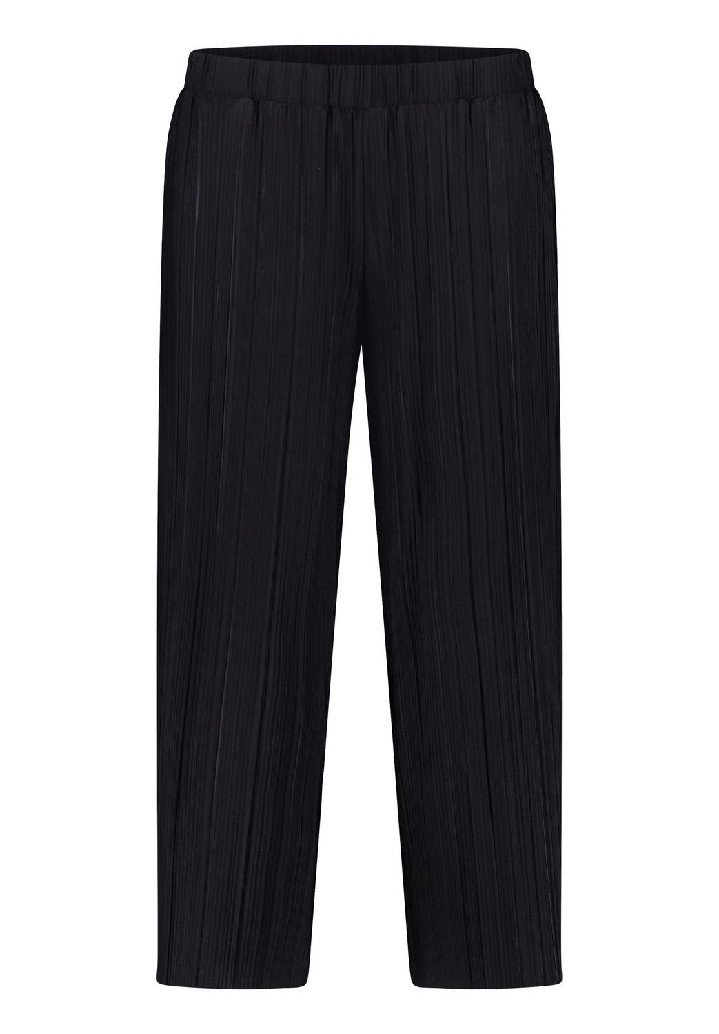Hose Casual 7/8 LAEnge