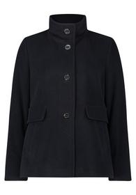 Winterjacke