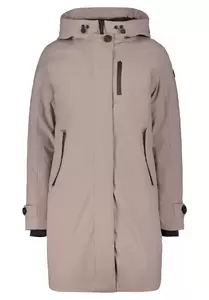 Regenjacke
