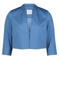 Bolero-Jacke