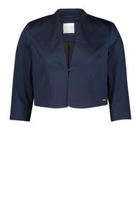 Bolero-Jacke