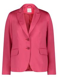Klassischer Blazer