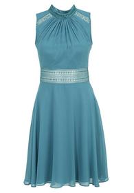 Cocktailkleid