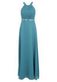 Abendkleid