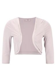 Bolero-Jacke