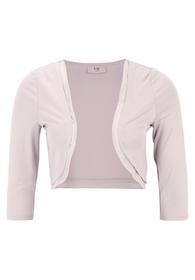 Bolero-Jacke