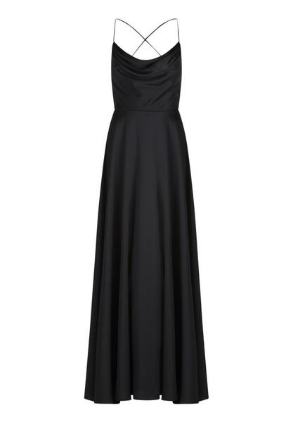 Leffers abendkleider Clearance