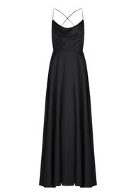 Abendkleid