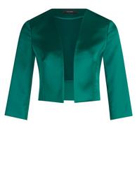 Bolero-Jacke