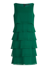 Cocktailkleid
