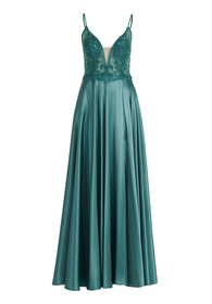 Abendkleid
