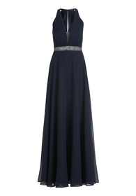 Abendkleid