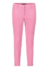 Basic-Hose