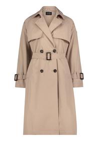 Trenchcoat
