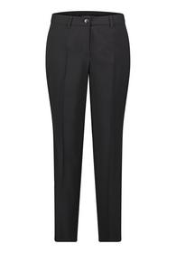 Hose Klassisch 7/8 LAEnge - 9045/Black
