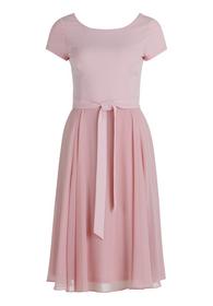 Cocktailkleid