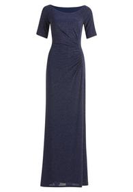 Abendkleid