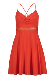 Cocktailkleid