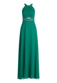 Abendkleid