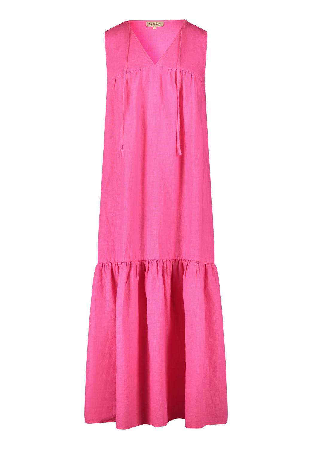 Kleid Lang female