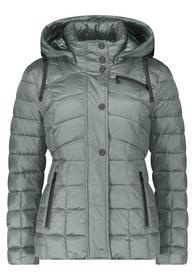 Steppjacke